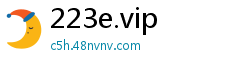 223e.vip